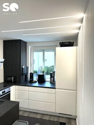 3-Zimmer-Wohnung kaufen in Wiener Neustadt – 80 m², € 279.000 – Bild 5 von 16