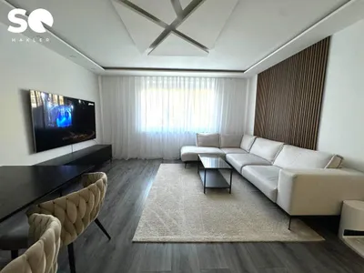 3-Zimmer-Wohnung kaufen in Wiener Neustadt – 80 m², € 279.000 – Bild 8 von 16