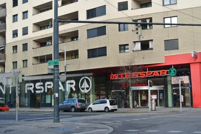1-Zimmer-Wohnung kaufen in Wien – 26,99 m², € 54.900 – Bild 4 von 7
