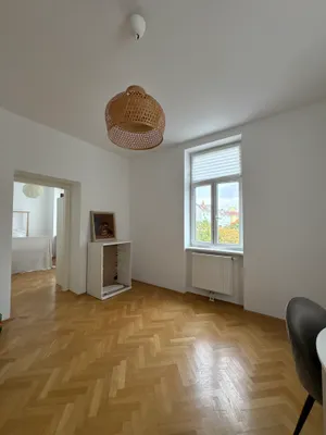 Anfrage Stopp! 2-Zimmerwohnung in 1150 Wien zu vermieten
