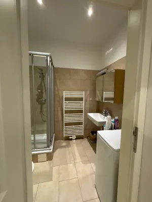 Anfrage Stopp! 2-Zimmerwohnung in 1150 Wien zu vermieten – Bild 2