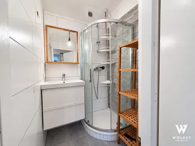 3-Zimmer-Wohnung kaufen in Wien – 65 m², € 295.000 – Bild 5 von 6