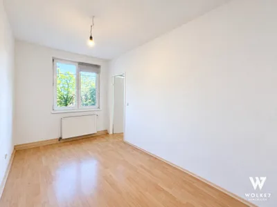 3-Zimmer-Wohnung kaufen in Wien – 65 m², € 295.000 – Bild 3 von 6