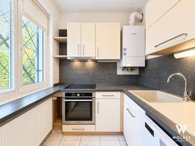 3-Zimmer-Wohnung kaufen in Wien – 65 m², € 295.000 – Bild 4 von 6