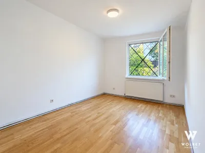 3-Zimmer-Wohnung kaufen in Wien – 65 m², € 295.000 – Bild 2 von 6
