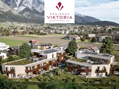 4-Zimmer-Wohnung kaufen in Innsbruck-Land – 98,86 m², € 858.000 – Bild 2 von 7