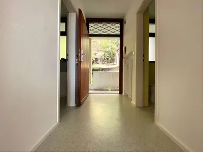 Wohnung mieten in Graz-Umgebung – 46 m², € 570 – Bild 7 von 15