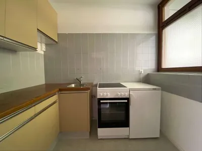 Wohnung mieten in Graz-Umgebung – 46 m², € 570 – Bild 10 von 15