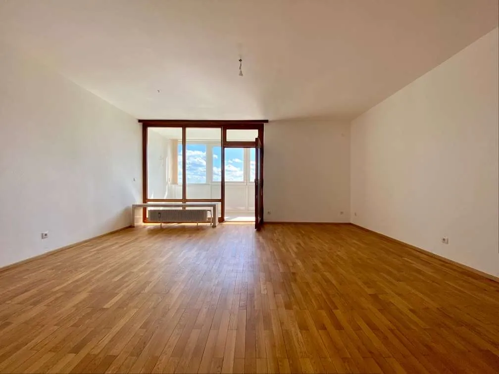 Wohnung – Sankt Radegund bei Graz - Ansicht 2