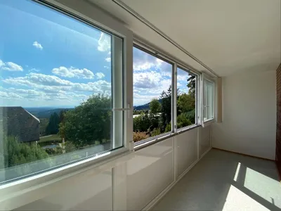 Wohnung mieten in Graz-Umgebung – 46 m², € 570 – Bild 13 von 15