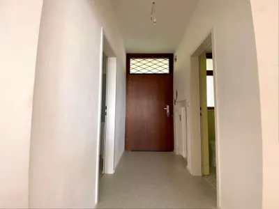 Wohnung mieten in Graz-Umgebung – 46 m², € 570 – Bild 6 von 15
