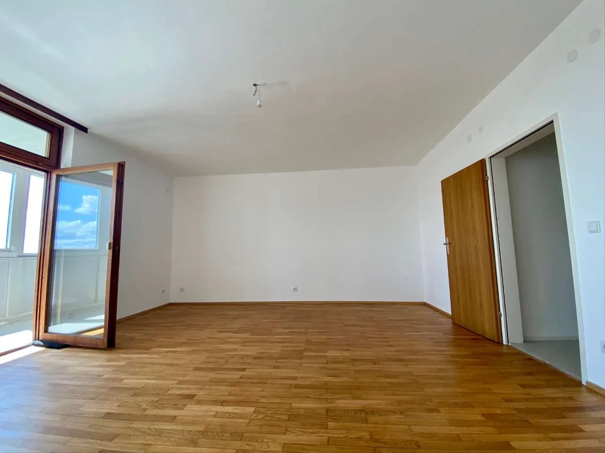 Wohnung – Sankt Radegund bei Graz - Ansicht 3