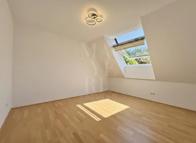 4-Zimmer-Wohnung mieten in Wien – 132 m², € 2.200 – Bild 5 von 14