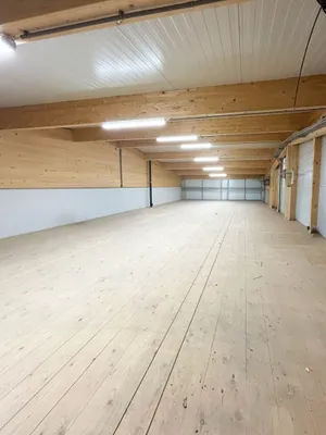 Gewerbeimmobilie mieten in Leibnitz – 372 m², € 3.385 – Bild 13 von 22