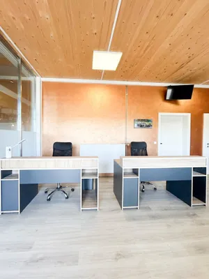 Gewerbeimmobilie mieten in Leibnitz – 372 m², € 3.385 – Bild 10 von 22
