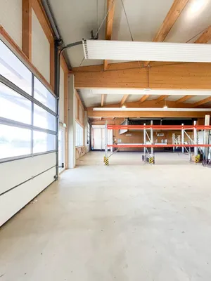Gewerbeimmobilie mieten in Leibnitz – 372 m², € 3.385 – Bild 9 von 22