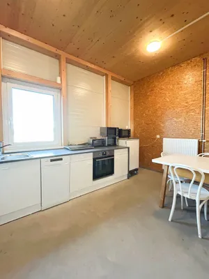 Gewerbeimmobilie mieten in Leibnitz – 372 m², € 3.385 – Bild 14 von 22