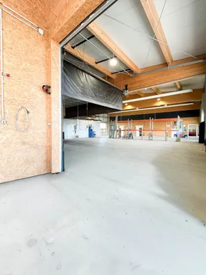 Gewerbeimmobilie mieten in Leibnitz – 372 m², € 3.385 – Bild 15 von 22