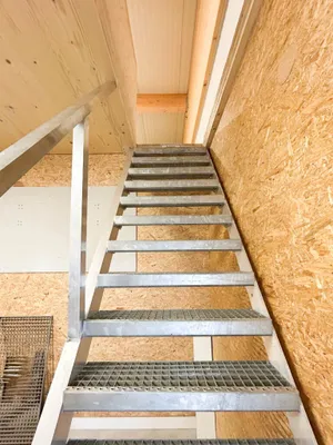 Gewerbeimmobilie mieten in Leibnitz – 372 m², € 3.385 – Bild 12 von 22
