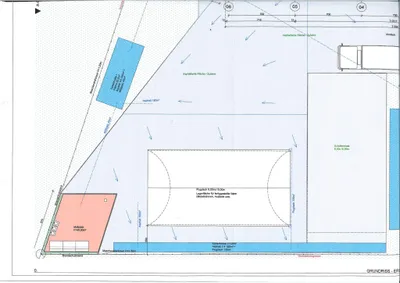 Gewerbeimmobilie mieten in Leibnitz – 372 m², € 3.385 – Bild 21 von 22