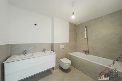 3-Zimmer-Wohnung mieten in Wien – 88,24 m², € 2.590 – Bild 5 von 42