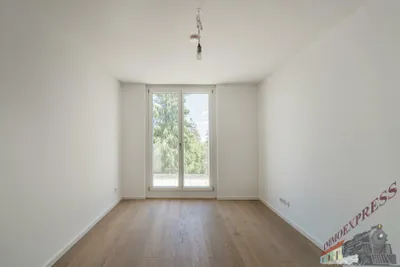 3-Zimmer-Wohnung mieten in Wien – 88,24 m², € 2.590 – Bild 25 von 42