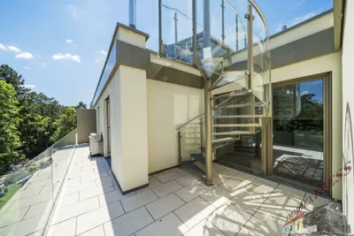 3-Zimmer-Wohnung mieten in Wien – 88,24 m², € 2.590 – Bild 31 von 42