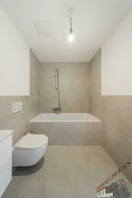 3-Zimmer-Wohnung mieten in Wien – 88,24 m², € 2.590 – Bild 36 von 42
