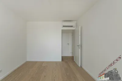 3-Zimmer-Wohnung mieten in Wien – 88,24 m², € 2.590 – Bild 27 von 42