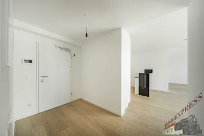 3-Zimmer-Wohnung mieten in Wien – 88,24 m², € 2.590 – Bild 22 von 42