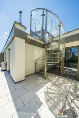 3-Zimmer-Wohnung mieten in Wien – 88,24 m², € 2.590 – Bild 15 von 42
