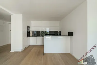 3-Zimmer-Wohnung mieten in Wien – 88,24 m², € 2.590 – Bild 20 von 42