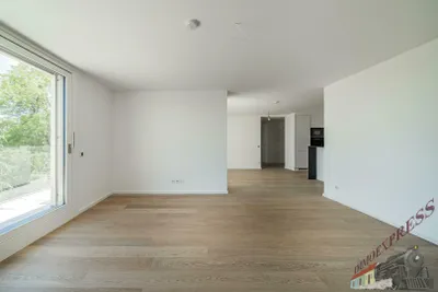 3-Zimmer-Wohnung mieten in Wien – 88,24 m², € 2.590 – Bild 24 von 42