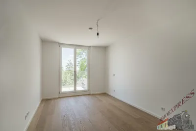 3-Zimmer-Wohnung mieten in Wien – 88,24 m², € 2.590 – Bild 23 von 42