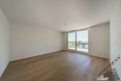 3-Zimmer-Wohnung mieten in Wien – 88,24 m², € 2.590 – Bild 10 von 42