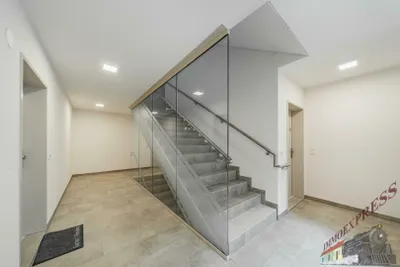 3-Zimmer-Wohnung mieten in Wien – 88,24 m², € 2.590 – Bild 12 von 42