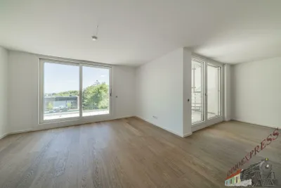 3-Zimmer-Wohnung mieten in Wien – 88,24 m², € 2.590 – Bild 2 von 42