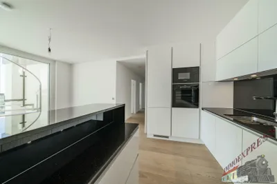 3-Zimmer-Wohnung mieten in Wien – 88,24 m², € 2.590 – Bild 18 von 42
