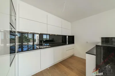 3-Zimmer-Wohnung mieten in Wien – 88,24 m², € 2.590 – Bild 3 von 42