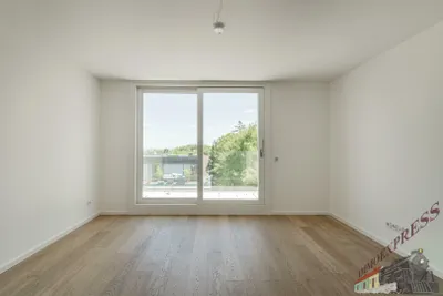 3-Zimmer-Wohnung mieten in Wien – 88,24 m², € 2.590 – Bild 14 von 42