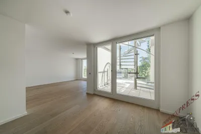 3-Zimmer-Wohnung mieten in Wien – 88,24 m², € 2.590 – Bild 9 von 42
