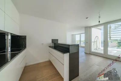 3-Zimmer-Wohnung mieten in Wien – 88,24 m², € 2.590 – Bild 13 von 42