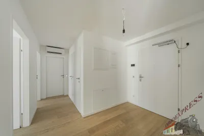 3-Zimmer-Wohnung mieten in Wien – 88,24 m², € 2.590 – Bild 8 von 42