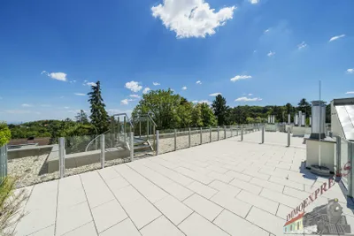 3-Zimmer-Wohnung mieten in Wien – 88,24 m², € 2.590 – Bild 16 von 42