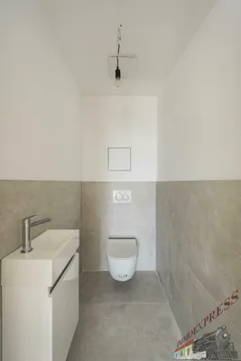 3-Zimmer-Wohnung mieten in Wien – 88,24 m², € 2.590 – Bild 30 von 42