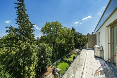 3-Zimmer-Wohnung mieten in Wien – 88,24 m², € 2.590 – Bild 26 von 42