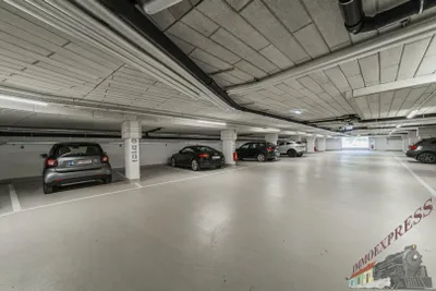 3-Zimmer-Wohnung mieten in Wien – 88,24 m², € 2.590 – Bild 40 von 42