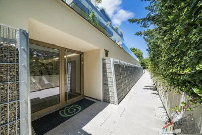 3-Zimmer-Wohnung mieten in Wien – 88,24 m², € 2.590 – Bild 41 von 42