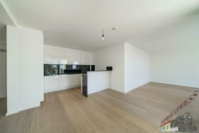 3-Zimmer-Wohnung mieten in Wien – 88,24 m², € 2.590 – Bild 11 von 42