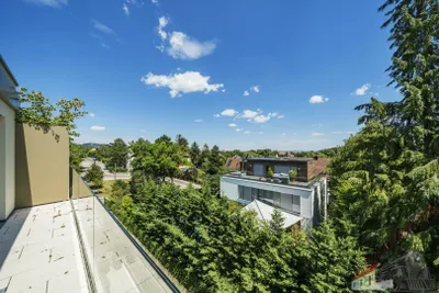3-Zimmer-Wohnung mieten in Wien – 88,24 m², € 2.590 – Bild 19 von 42